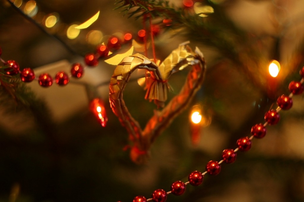 christmas_love_by_skubaniec