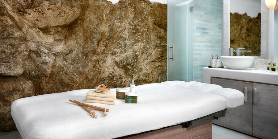 six_senses_mykonos_belvedere