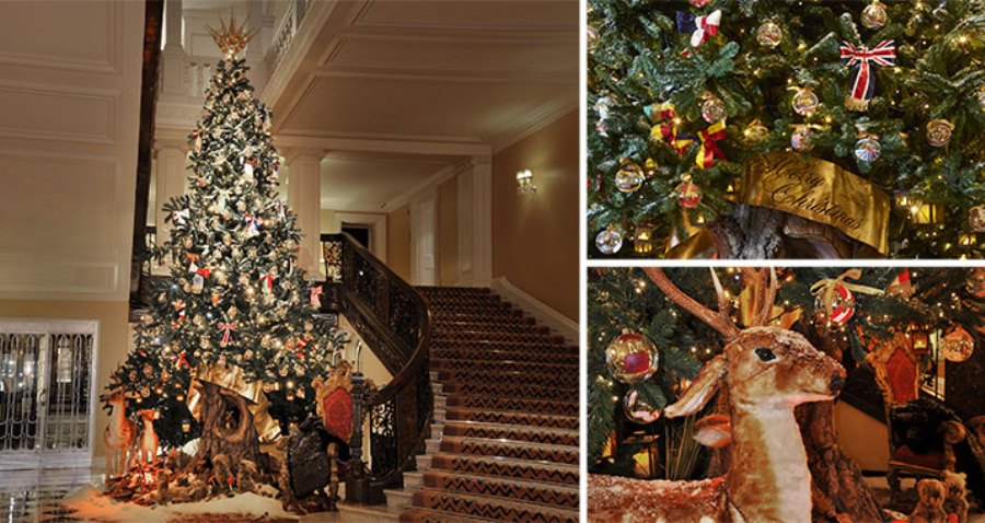 2014-dolce-and-gabbana-claridges-christmas-tree-2