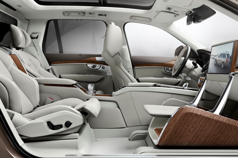Volvo-XC90-Lounge-Console-Concept-interior-view-02
