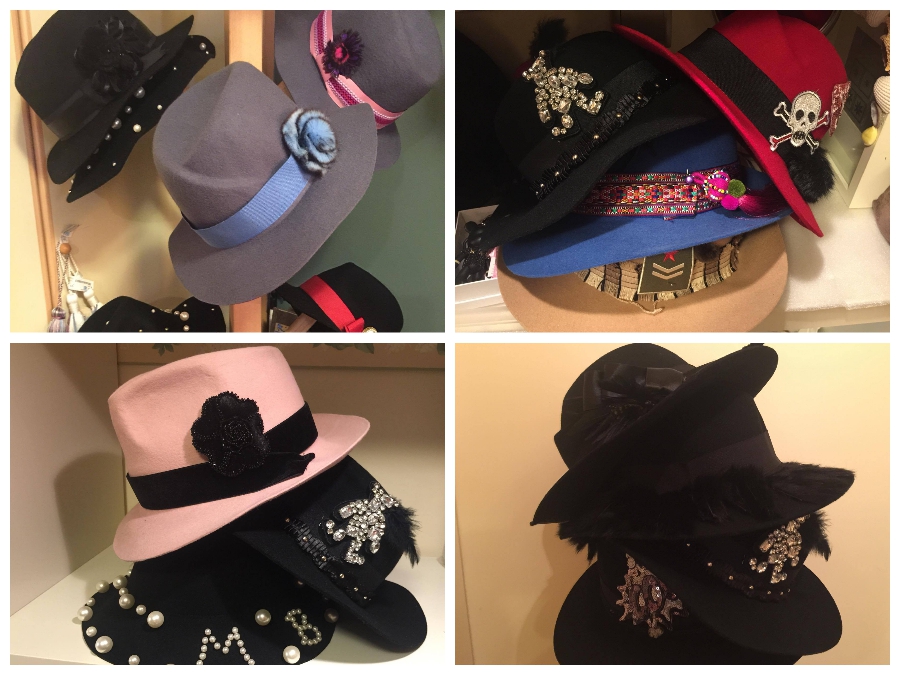 hats1