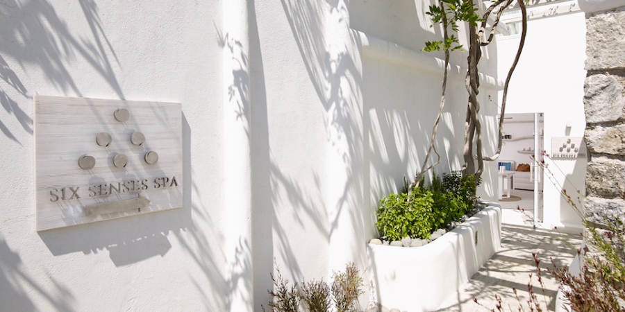 six_senses_spa_mykonos_3